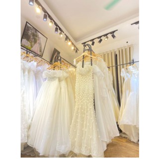 Móc Gỗ Treo Quần Áo❤️FREESHIP❤️Móc Phơi Đồ Tiện ích Phơi  Đồ Cho Các Chị Em Phụ Nữ Cực HOT