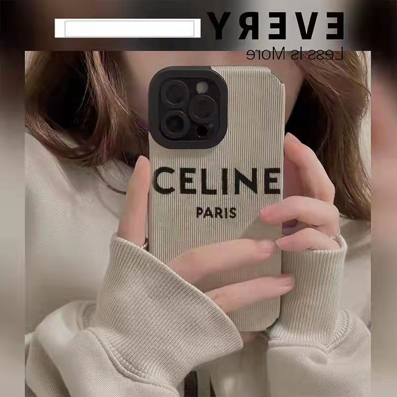 Ốp Điện Thoại Mềm Họa Tiết Thương Hiệu Lớn Phong Cách Âu Mỹ Cho iPhone12 / 13 / 14 promax 11 xr / xsmax 8P