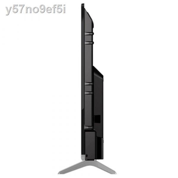 ∋Tivi LED Darling HD 32 inch 32HD962S2 | BigBuy360 - bigbuy360.vn