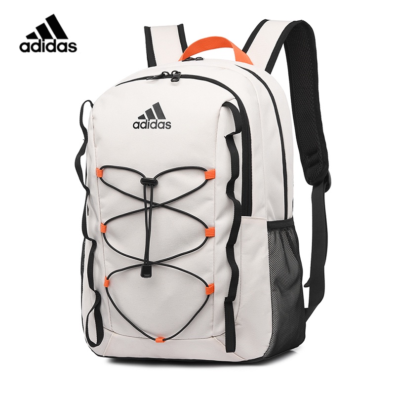Ba Lô Thể Thao Adidas 100% Chính Hãng Thời Trang Dành Cho Nam Và Nữ