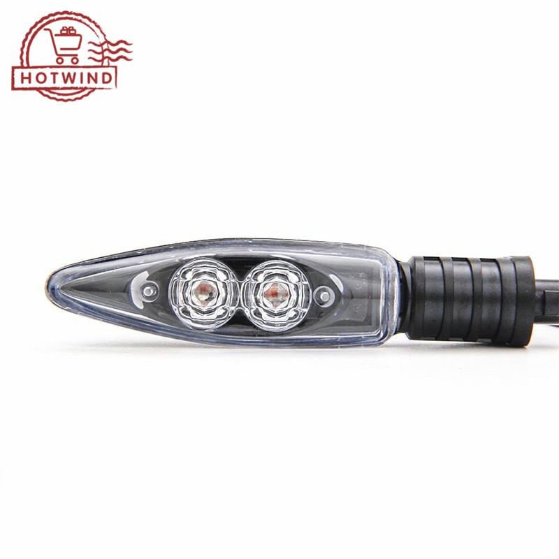 Đèn xi nhan cho xe mô tô BMW LED