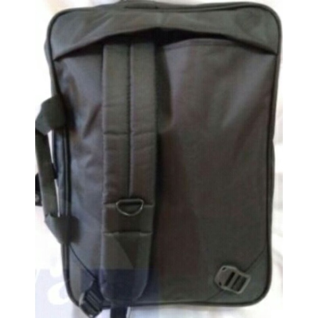 Túi đựng văn phòng đa chức năng 17 INCHI 3 trong 1 | BigBuy360 - bigbuy360.vn
