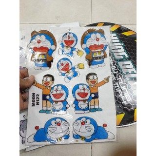 Team full tấm gián xe gián tủ gián mọi đồ dùng " rẻ vô địch " Rẻ Vô Địch