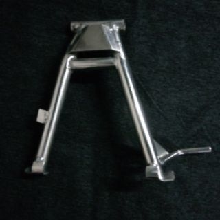 Chống đứng 67 inox 304