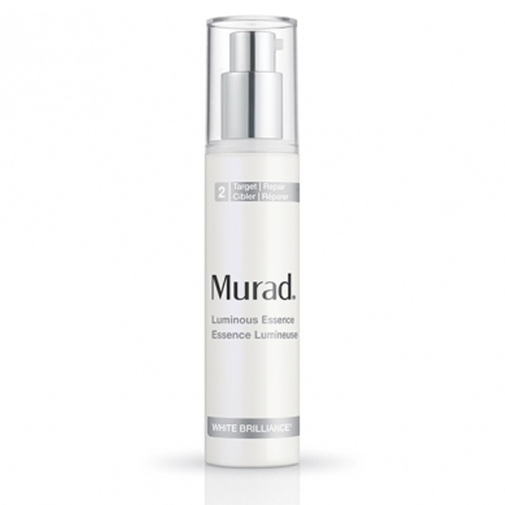 LUMINOUS ESSENCE Tinh chất trắng sáng da