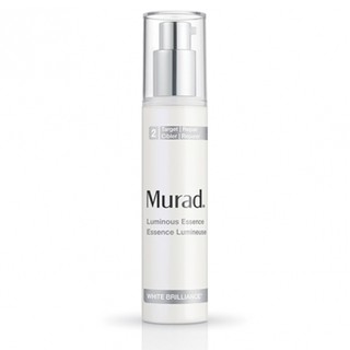 Luminous essence tinh chất trắng sáng da