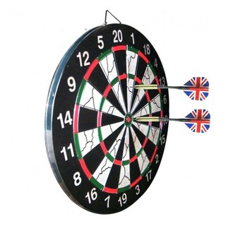 Bảng phi tiêu Đặc Biệt 18inch