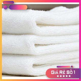 khăn tắm khách sạn 260g