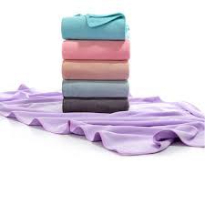 KHĂN TẮM LÔNG CỪU XUẤT HÀN ĐỦ SIZE CAO CẤP