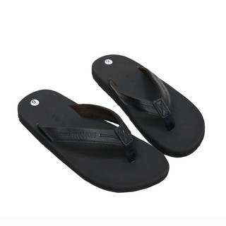 Dép kẹp nữ Giavy N121