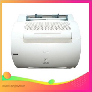 MÁY IN CANON LASER LBP1120 - AALO.VN