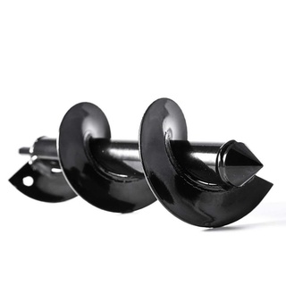 Perry auger Đào Đất Đào Đất Trồng Cây Làm Vườn