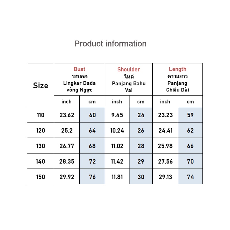 Đầm vải IQ Angel màu gradient họa tiết bầu trời sao thời trang cho bé