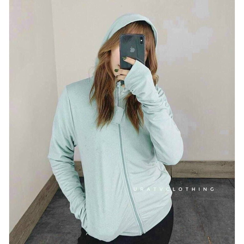 🔥 Hot 🔥 Áo chống nắng Gu | BigBuy360 - bigbuy360.vn