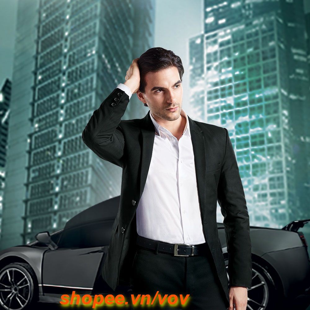 Gel Vuốt Tóc 150g Romano Classic Giữ Nếp Siêu Cứng, 100% Chính Hãng, vov Cung Cấp Và Bảo Trợ.