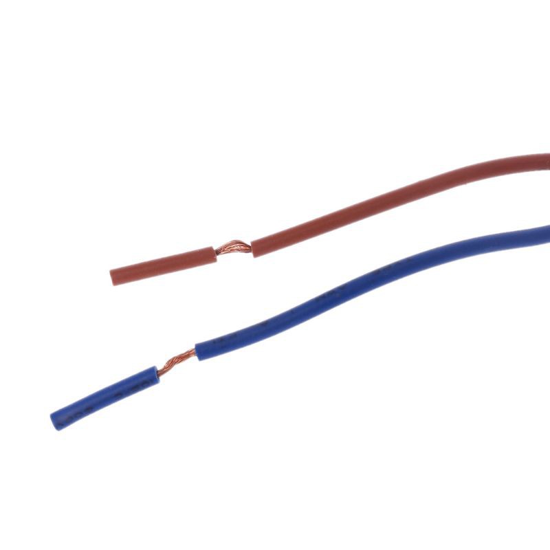 Bộ chuyển đổi nguồn điện AC 12V 105w cho đèn LED