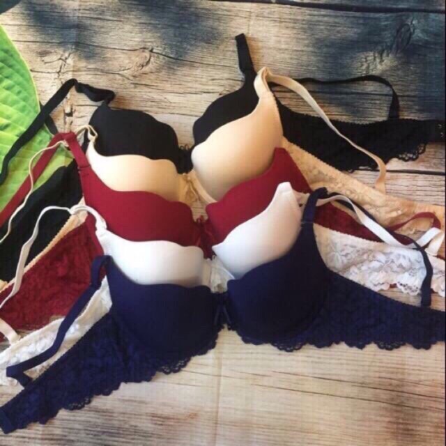 ÁO BOYA (061TWR) ĐÚC ÉP (1CM) HÌNH TRÁI TIM.