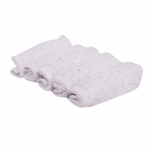 Quần lót giấy Mama cho mẹ bầu và mẹ sau sinh gói 5 cái