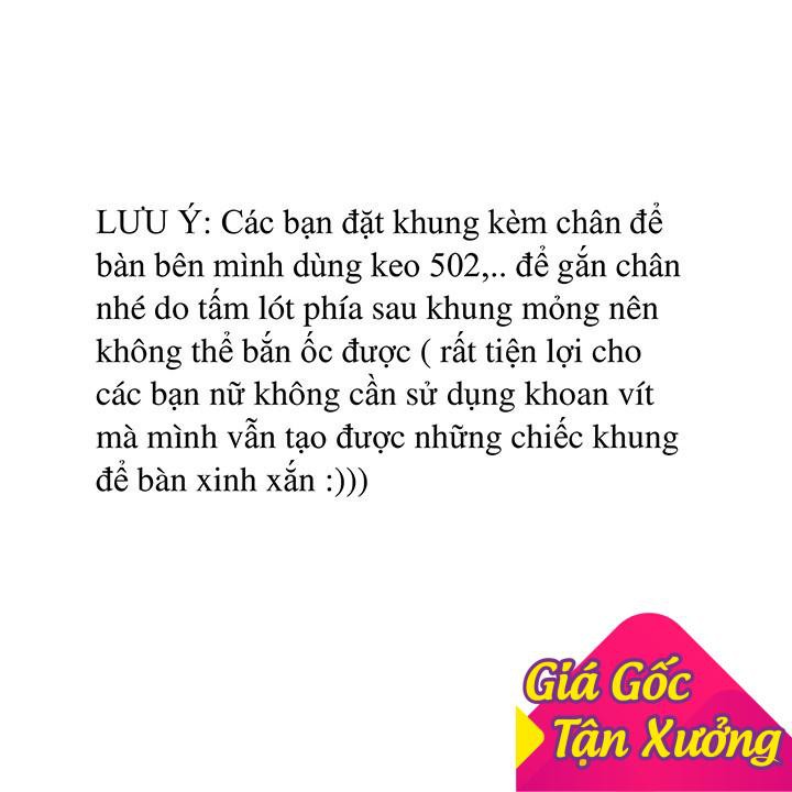 [SIÊU RẺ] Khung ảnh để bàn 10x15, 13x18, 15x21 giá rẻ - Bảo Hành Gãy, Vỡ - Hỗ Trợ In HÌnh