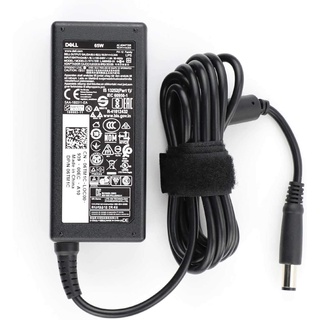Sạc Dùng Cho Laptop Dell Latitude D530 D531 D620 E4310 E5400 E5410 E5430 E5500 E5510 E5520 E5530 E6220 E6320