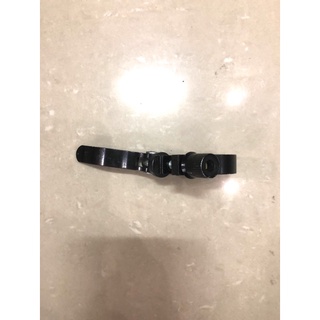 set 2 cái chốt yên xe đạp ( giá bán 2 cái )