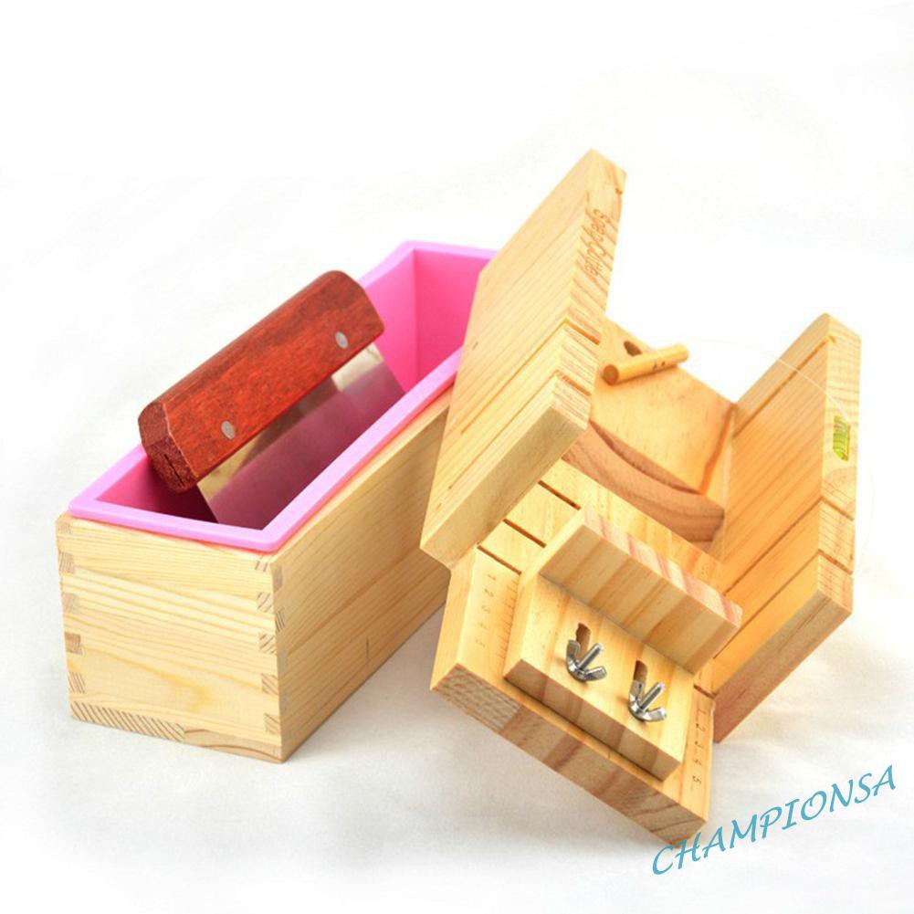 (Hàng Mới Về) Bộ Dụng Cụ Sửa Chữa 3 Món Gồm Máy + Khuôn Silicon + Dụng Cụ Cắt | BigBuy360 - bigbuy360.vn