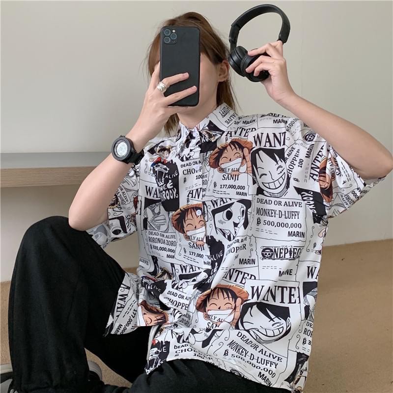 Áo bomber/Áo bóng chày tay lỡ form rộng unisex nam nữ in hoạ tiết CALI 85 RÔ STORE SM05 AK21 | BigBuy360 - bigbuy360.vn