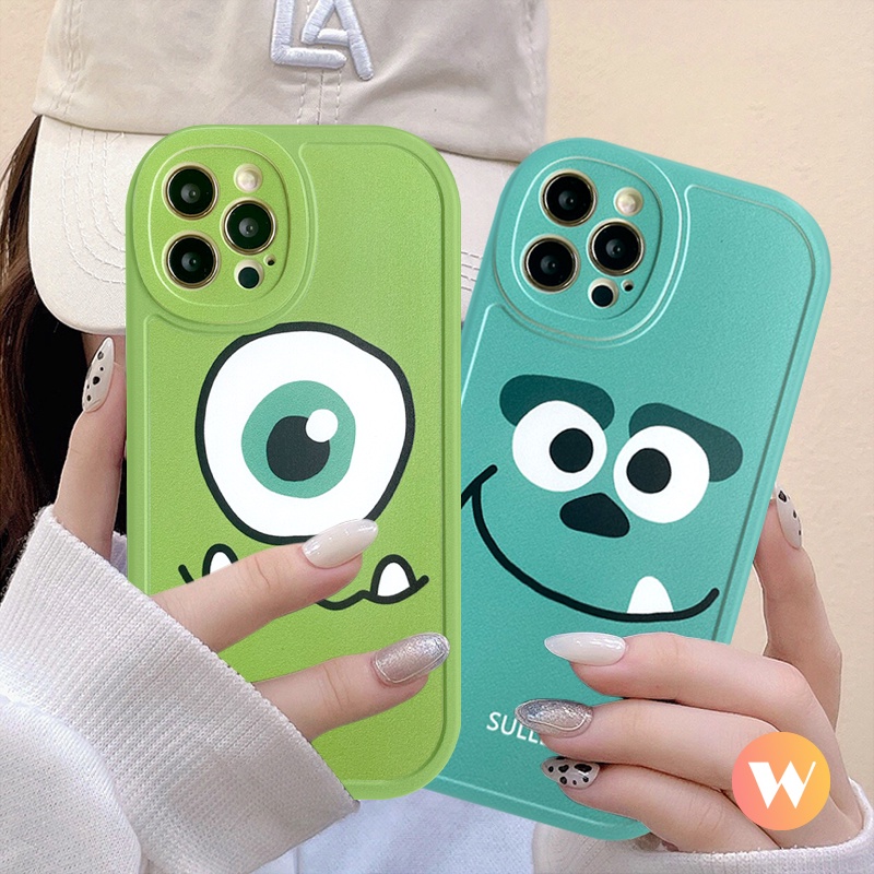 Ốp Điện Thoại Cho Xiaomi POCO X3 Pro X3 NFC M3 Redmi Note 9 9s 9pro 11 11s 10 10s 8 10pro Max Plus 9C 10 10C 9A 9T 9 9C