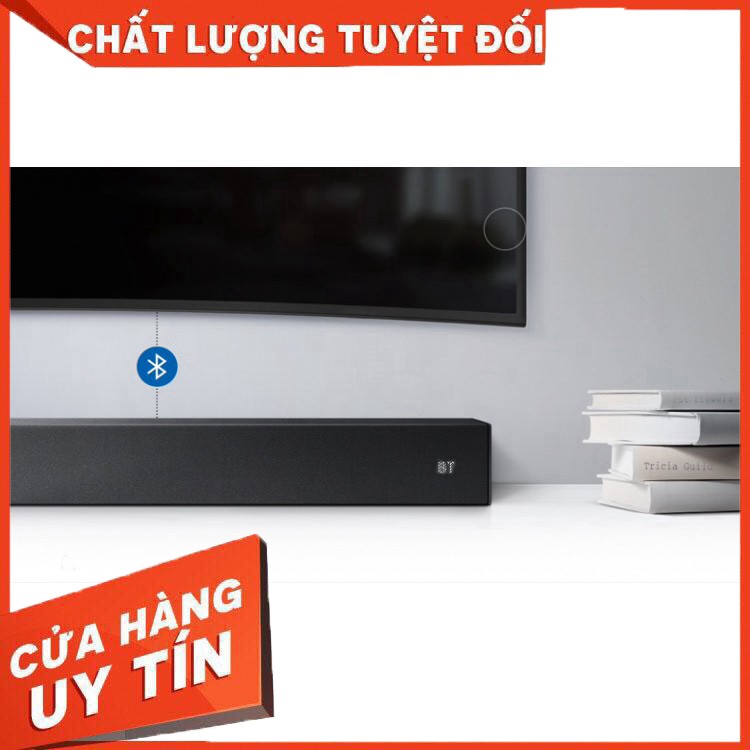 [Giá KM] Loa Thanh Samsung HW-R450 (200W) - hàng chất lượng, giá tốt nhất TQ