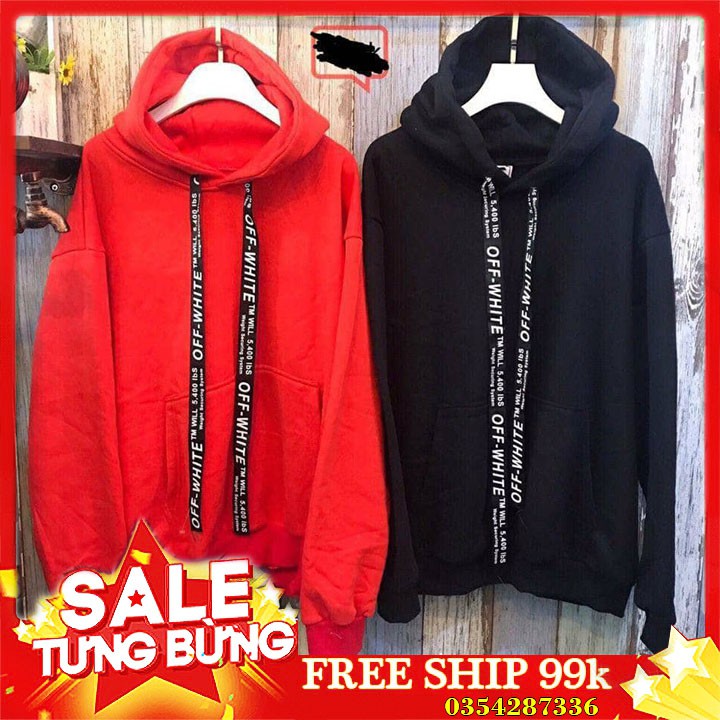 Mẫu Áo Hoodie Trơn Phối Dây 4 Màu Unisex - Mẫu Áo Hoodie Trơn Phối Dây 4 Màu Unisex