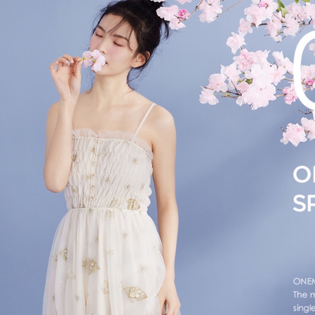 HER MIX, Cửa hàng trực tuyến | BigBuy360 - bigbuy360.vn