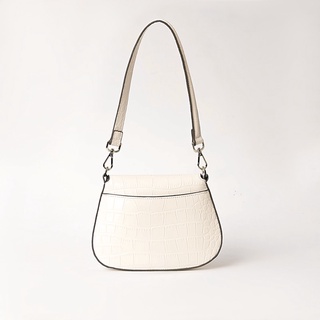 Túi Her.declub Clara Bag