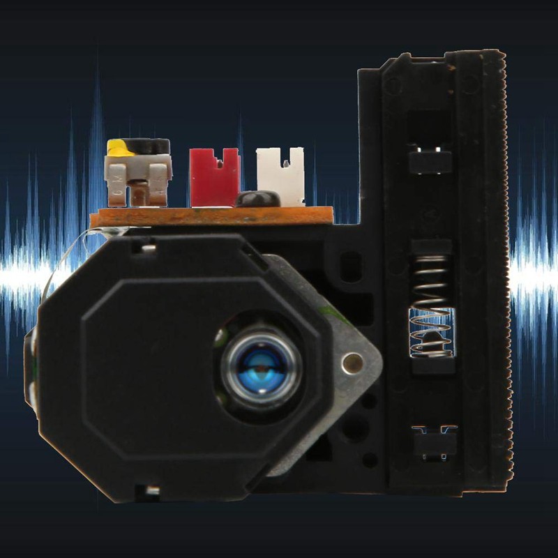 Đầu đọc laser Ksd Cd Kss-212A Kss-210A 212b 150 tiện dụng