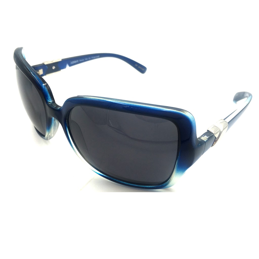 Kính Mát Unisex Jubilant J45066
