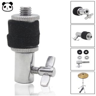 Phụ Kiện Cho Trống Hi-Hat Cymbal 6mm