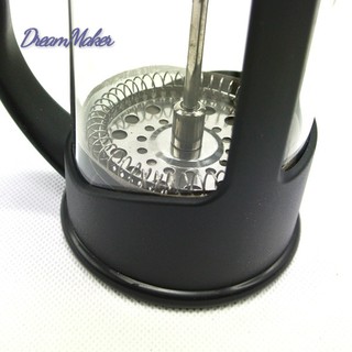 Bình pha café kiểu Pháp 350ml