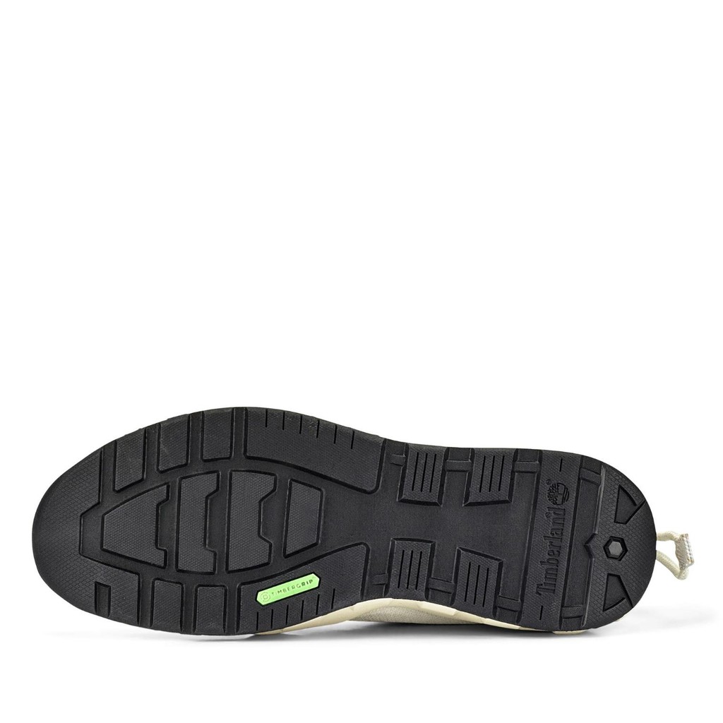 Giày thể thao Nam Urban Exit Oxford Timberland TB0A29HZGC