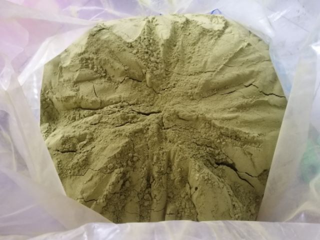 Bột Diếp Cá Nguyên Chất Dưỡng Da, Làm Đẹp Thiên Nhiên | BigBuy360 - bigbuy360.vn