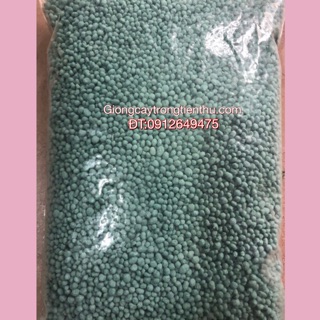 5kg phân npk đầu trâu 13-13-13+te