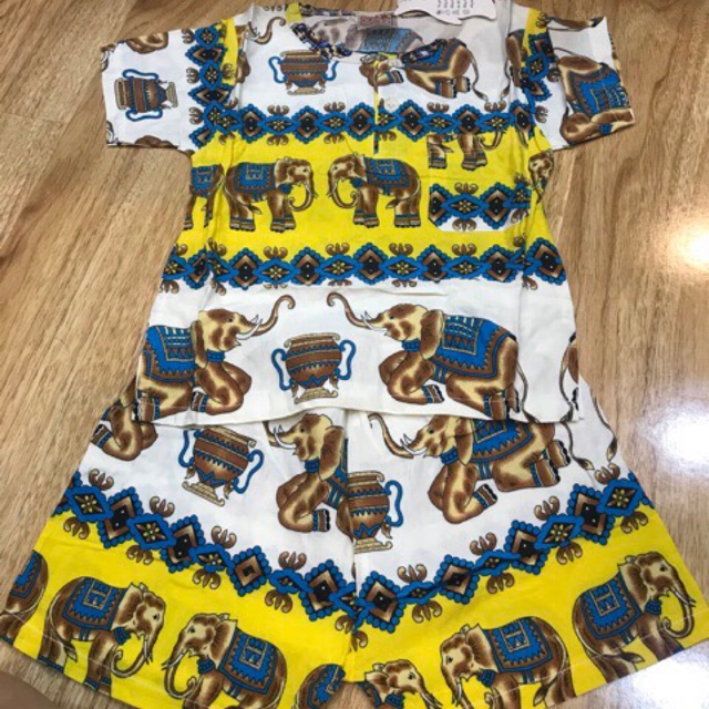 Đơn hàng chị Thoa