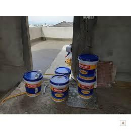 Neomax C102 Flex - Thùng 20kg - Chống thấm gốc Polymer 2 thành phần