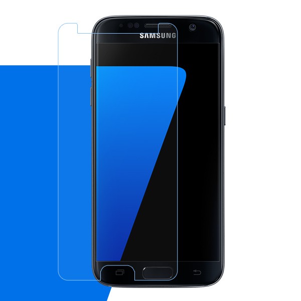 Kính cường lực các dòng Samsung Galaxy Note, S  ...