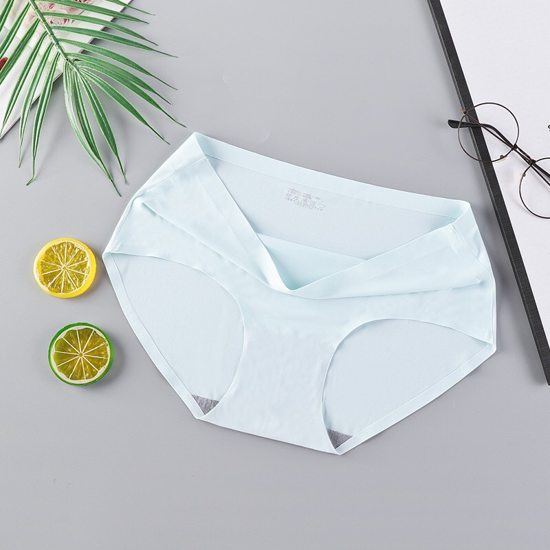 [ĐỦ SIZE] QUẦN SU MÁT LỊM KHÔNG ĐƯỜNG MAY | BigBuy360 - bigbuy360.vn