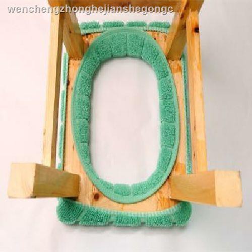 Ghế ngồi toilet có thể gấp gọn tiện dụng tiện dụng cho người già