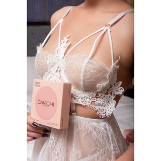 Miếng Dán Nâng Ngực Davichi (1 cặp)