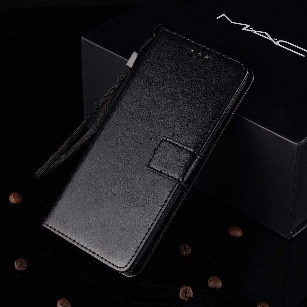 Ốp Lưng In Họa Tiết Dành Cho Điện Thoại Asus Zenfone 5 ZE620KL X00QD / 5z ZS620KL Z01RD