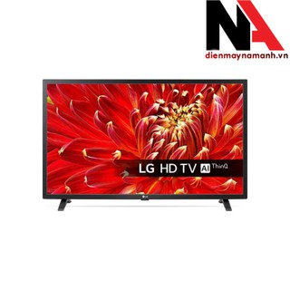 Tivi LG WebOS 4k UHD 55 inch 55UN7190PTA