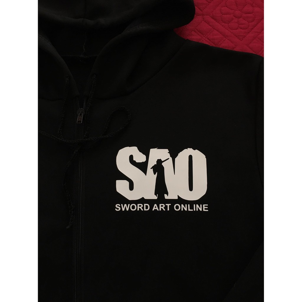 áo khoác nỉ NVG, áo khoác NVG ,ảnh thật áo khoác NVG | BigBuy360 - bigbuy360.vn