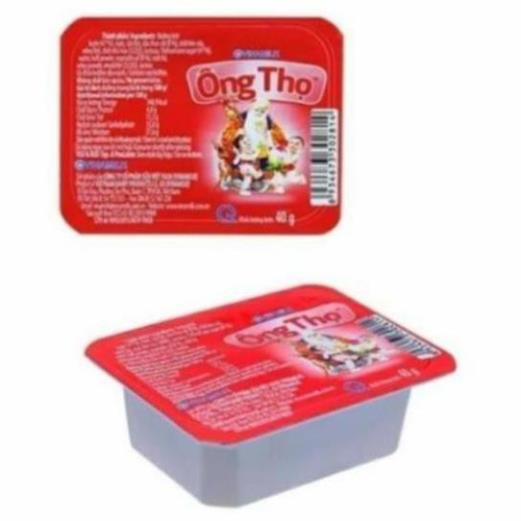 ShopCaoThinh -  Sữa ông thọ hộp nhỏ 40g