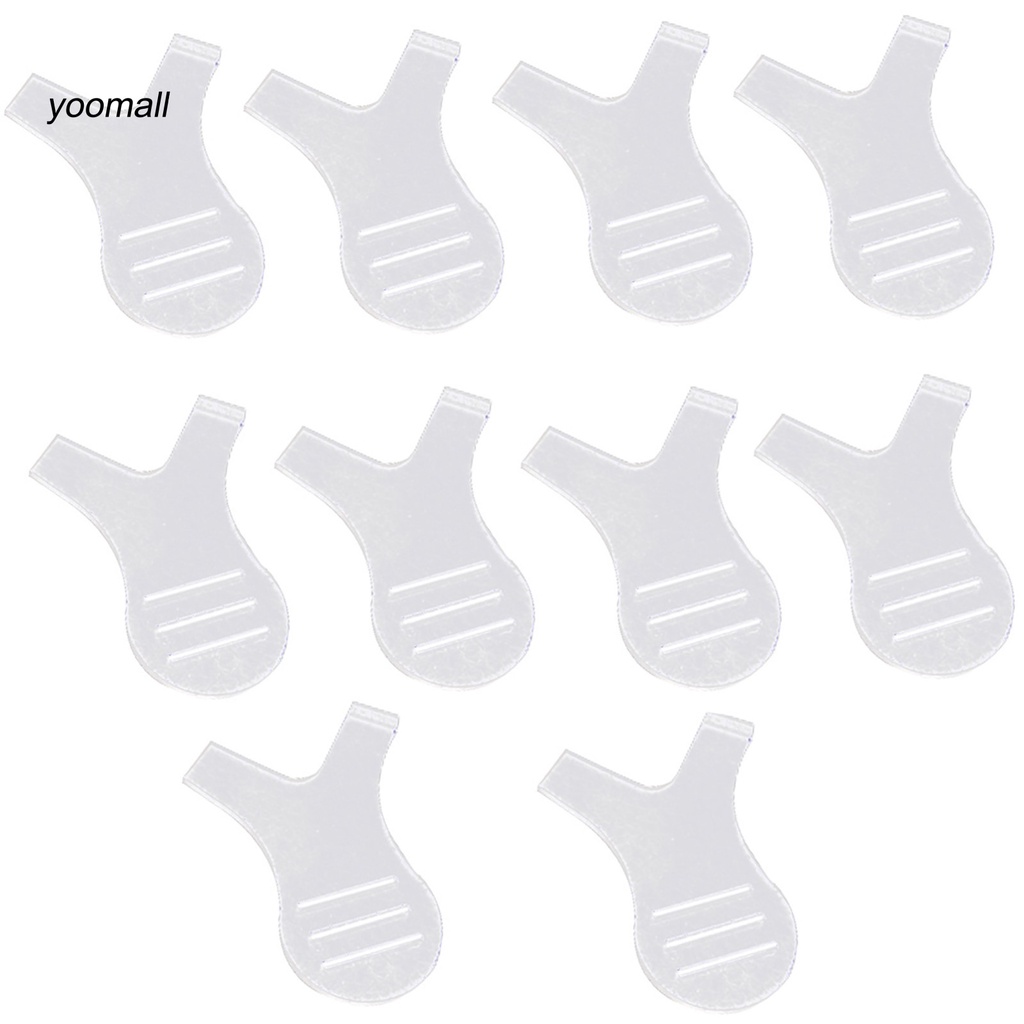 Cọ nối mi đa năng gọn nhẹ tiện dụng
 | BigBuy360 - bigbuy360.vn